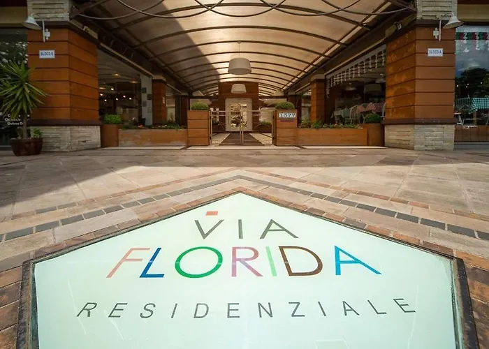 600 Metros, Rua Coberta Centro - Via Florida 306A