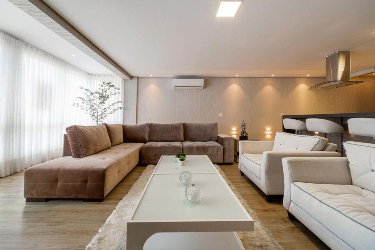 Apartment 600 Metros, Rua Coberta Centro - Via Florida 306a