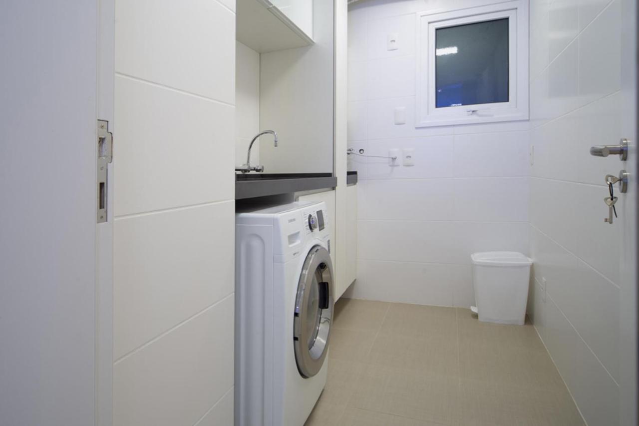 Apartment 600 Metros, Rua Coberta Centro - Via Florida 306a *