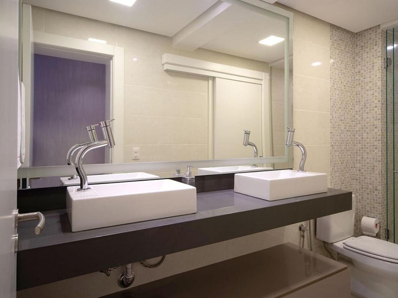 600 Metros, Rua Coberta Centro - Via Florida 306a Apartment Gramado