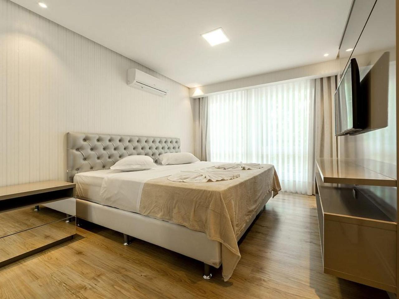 Apartment 600 Metros, Rua Coberta Centro - Via Florida 306a *