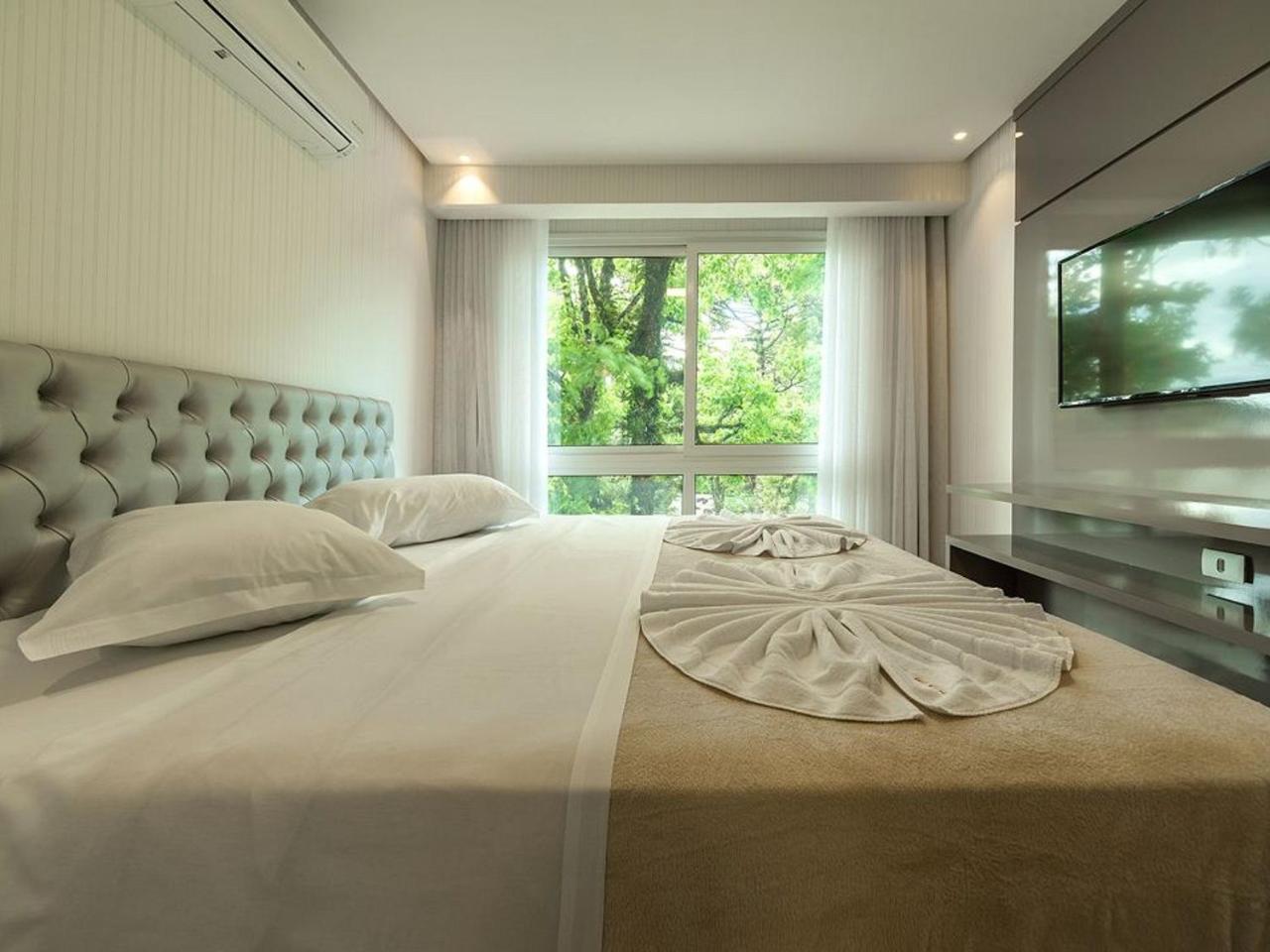 Apartment 600 Metros, Rua Coberta Centro - Via Florida 306a